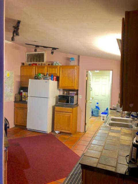 3000 U, Antelope, CA 95843 photo 15