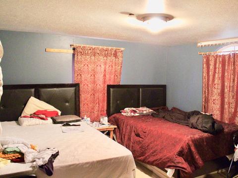 3000 U, Antelope, CA 95843 photo 23