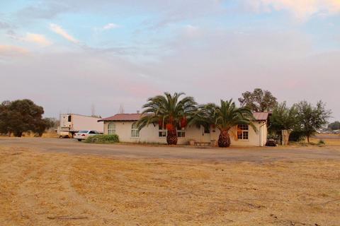 3000 U, Antelope, CA 95843 photo 8