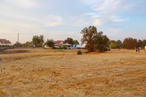 3000 U, Antelope, CA 95843 photo 30