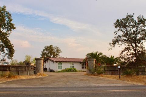 3000 U, Antelope, CA 95843 photo 51