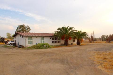 3000 U, Antelope, CA 95843 photo 6