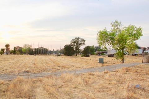 3000 U, Antelope, CA 95843 photo 32