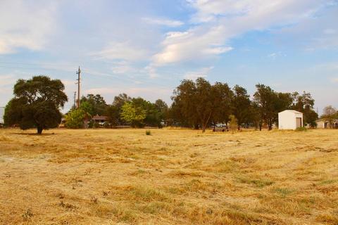3000 U, Antelope, CA 95843 photo 28