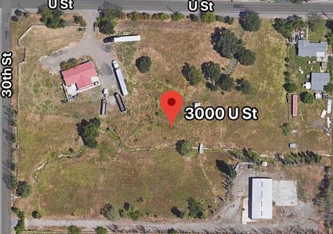 3000 U, Antelope, CA 95843 photo 53