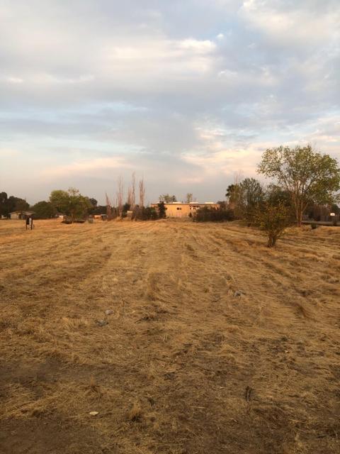 3000 U, Antelope, CA 95843 photo 47