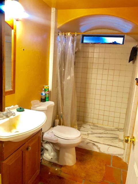 3000 U, Antelope, CA 95843 photo 24