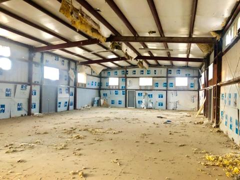 3000 U, Antelope, CA 95843 photo 45