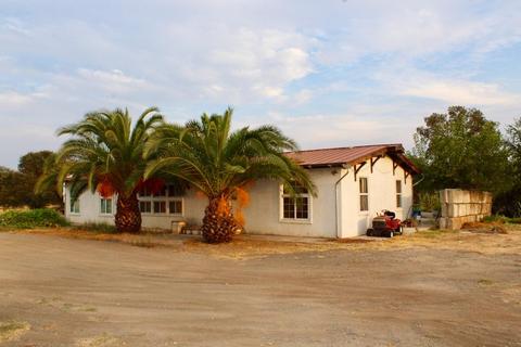 3000 U, Antelope, CA 95843 photo 7