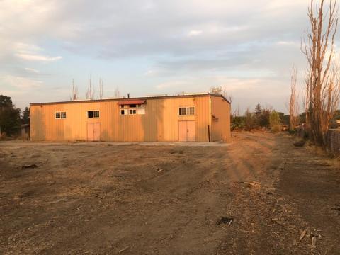 3000 U, Antelope, CA 95843 photo 44