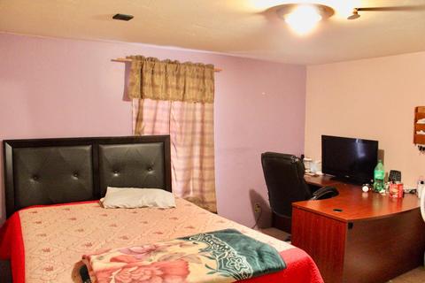3000 U, Antelope, CA 95843 photo 22