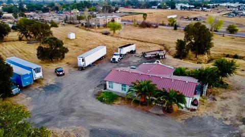 3000 U, Antelope, CA 95843 photo 2