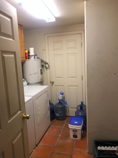 3000 U, Antelope, CA 95843 photo 16