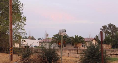 3000 U, Antelope, CA 95843 photo 50