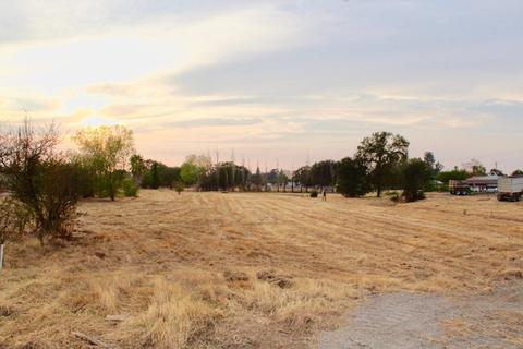3000 U, Antelope, CA 95843 photo 49