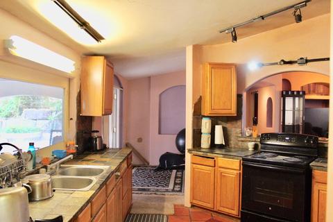 3000 U, Antelope, CA 95843 photo 14