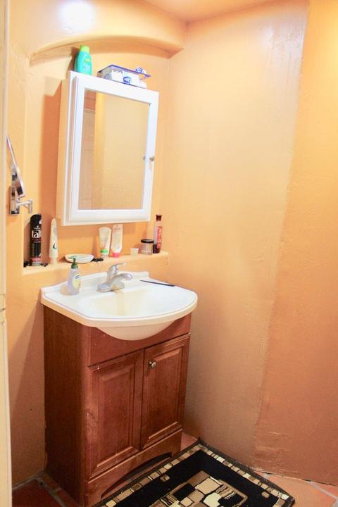 3000 U, Antelope, CA 95843 photo 19