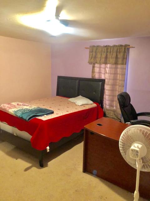 3000 U, Antelope, CA 95843 photo 21