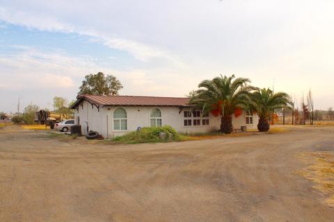 3000 U, Antelope, CA 95843 photo 10