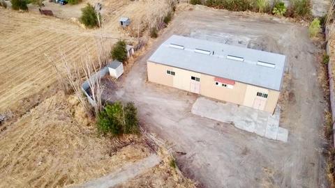 3000 U, Antelope, CA 95843 photo 36