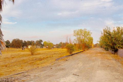 3000 U, Antelope, CA 95843 photo 38