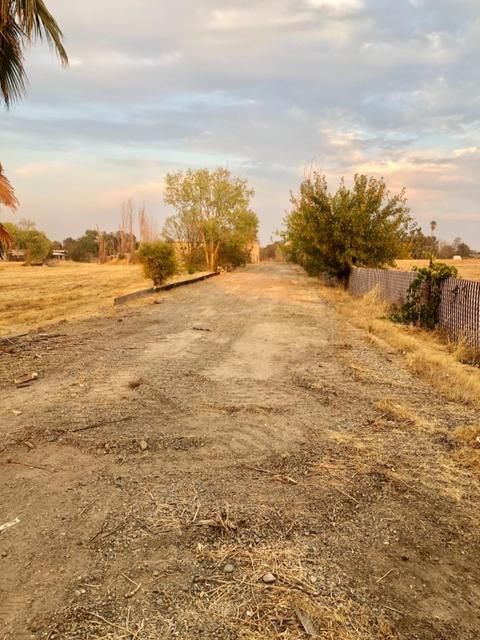 3000 U, Antelope, CA 95843 photo 39