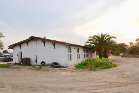 3000 U, Antelope, CA 95843 photo 9