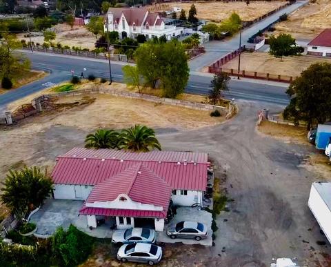 3000 U, Antelope, CA 95843 photo 3
