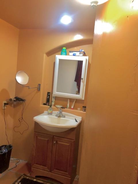3000 U, Antelope, CA 95843 photo 20