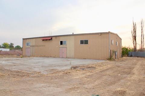 3000 U, Antelope, CA 95843 photo 41
