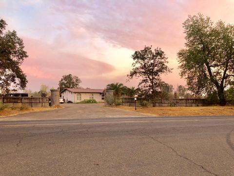 3000 U, Antelope, CA 95843 photo 1