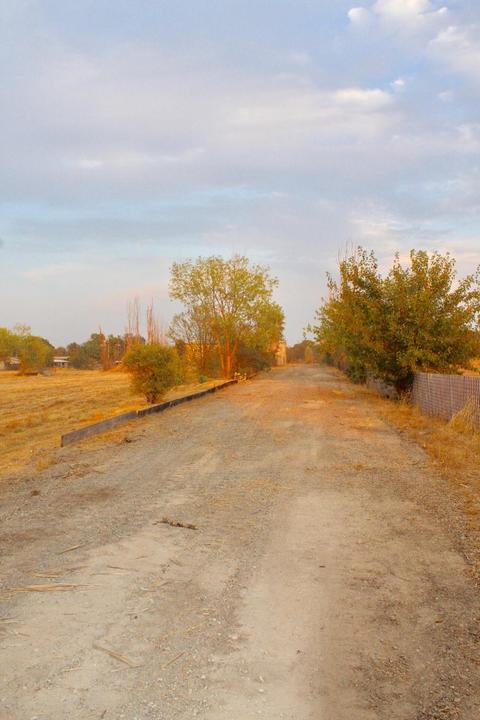 3000 U, Antelope, CA 95843 photo 37