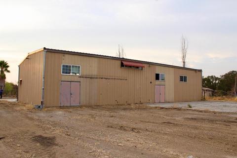 3000 U, Antelope, CA 95843 photo 43