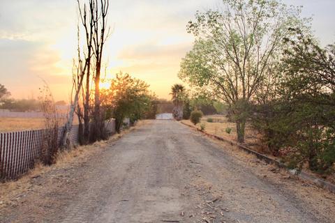 3000 U, Antelope, CA 95843 photo 40