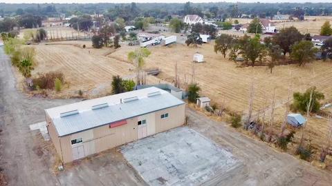 3000 U, Antelope, CA 95843 photo 35