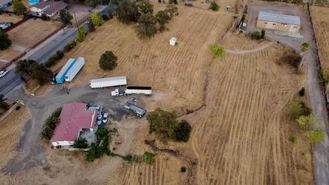 3000 U, Antelope, CA 95843 photo 4