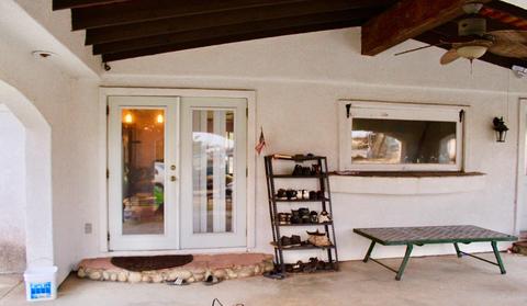 3000 U, Antelope, CA 95843 photo 25