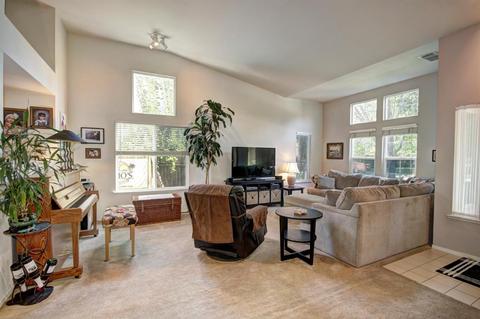 1622 Eligio Ln, Davis, CA 95618 photo 3