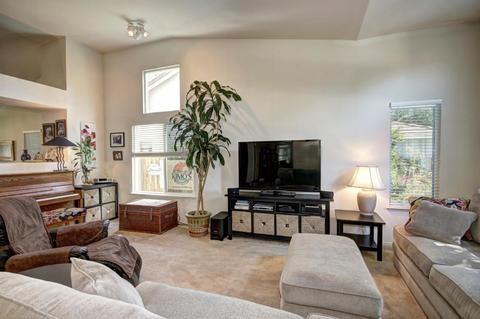 1622 Eligio Ln, Davis, CA 95618 photo 6