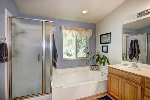 1622 Eligio Ln, Davis, CA 95618 photo 22