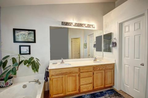 1622 Eligio Ln, Davis, CA 95618 photo 23