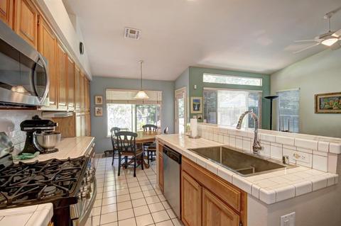 1622 Eligio Ln, Davis, CA 95618 photo 15