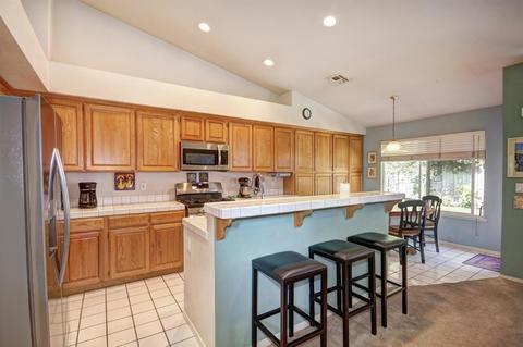 1622 Eligio Ln, Davis, CA 95618 photo 11