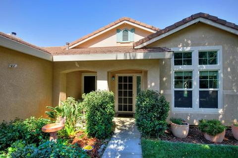 1622 Eligio Ln, Davis, CA 95618 photo 2