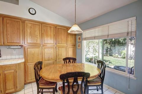 1622 Eligio Ln, Davis, CA 95618 photo 17