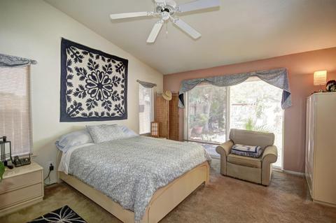 1622 Eligio Ln, Davis, CA 95618 photo 18