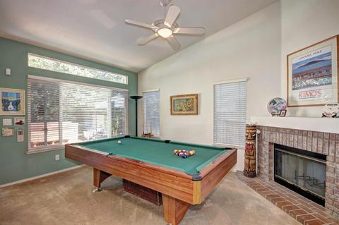 1622 Eligio Ln, Davis, CA 95618 photo 9