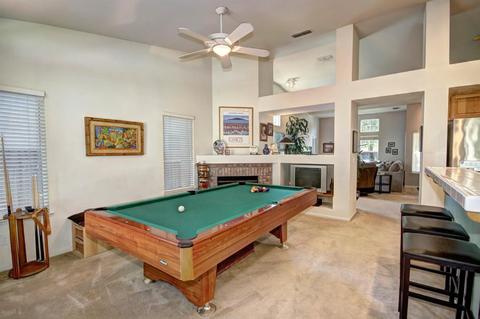 1622 Eligio Ln, Davis, CA 95618 photo 10