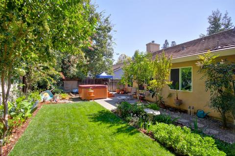 1622 Eligio Ln, Davis, CA 95618 photo 30
