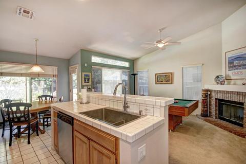 1622 Eligio Ln, Davis, CA 95618 photo 16